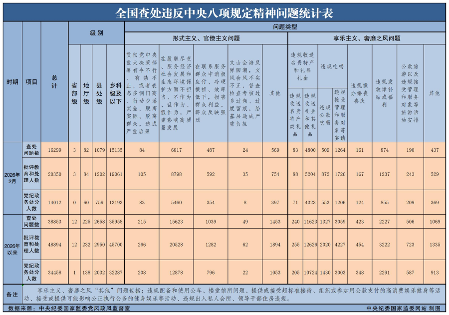 微信图片_2026-03-25_190443_345.png 微信图片_2026-03-25_190443_345.png