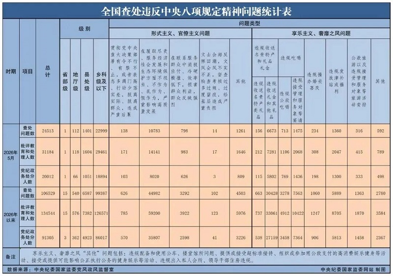 微信图片_2026-06-24_183132_632.jpg 微信图片_2026-06-24_183132_632.jpg