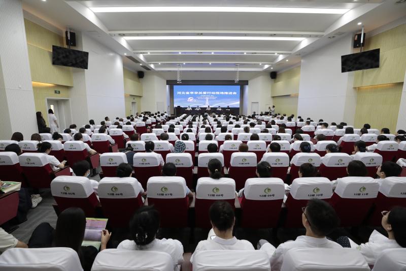 微信图片_20260710165501_9_401.jpg 微信图片_20260710165501_9_401.jpg