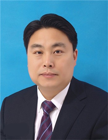 河北省卫生健康委员会党组副书记,主任杨猛,男,汉族,1974年1月出生