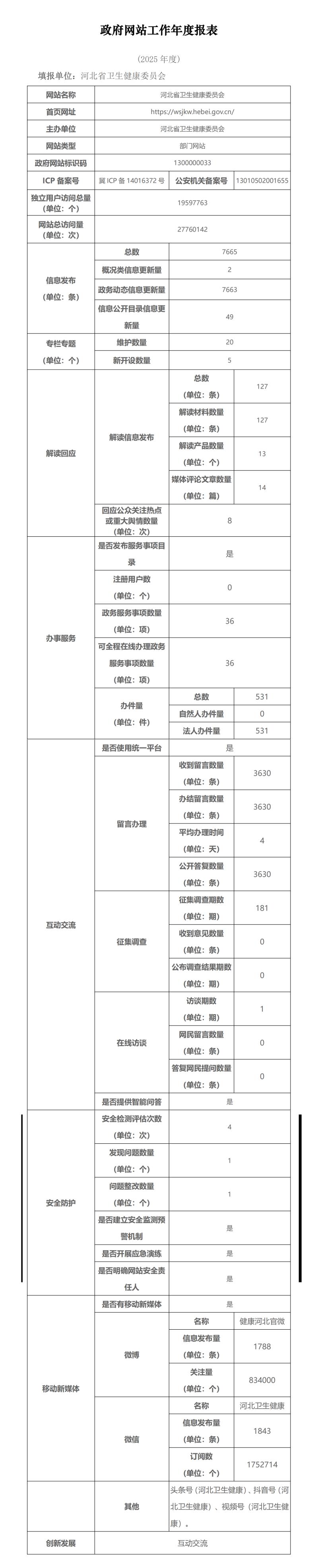 微信图片_20260127163626_533_173.jpg