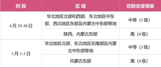 微信截图_20260430122423.jpg