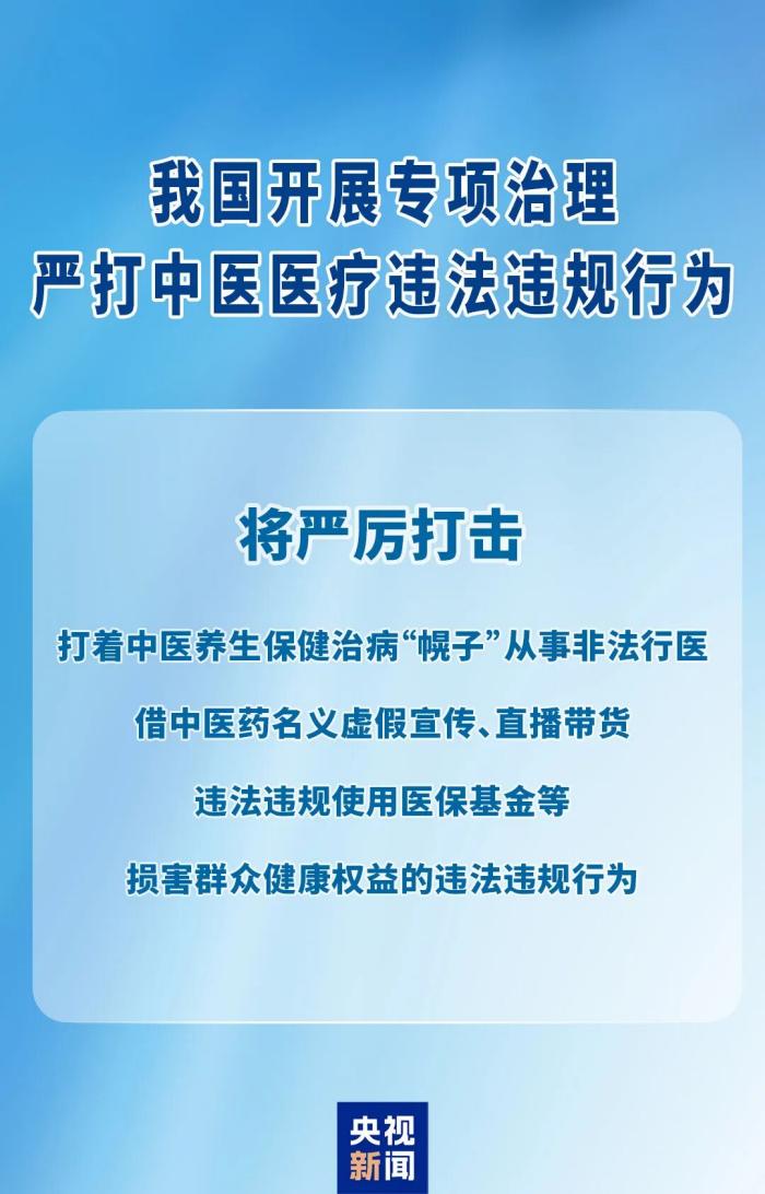 微信图片_2026-05-15_180417_112.jpg