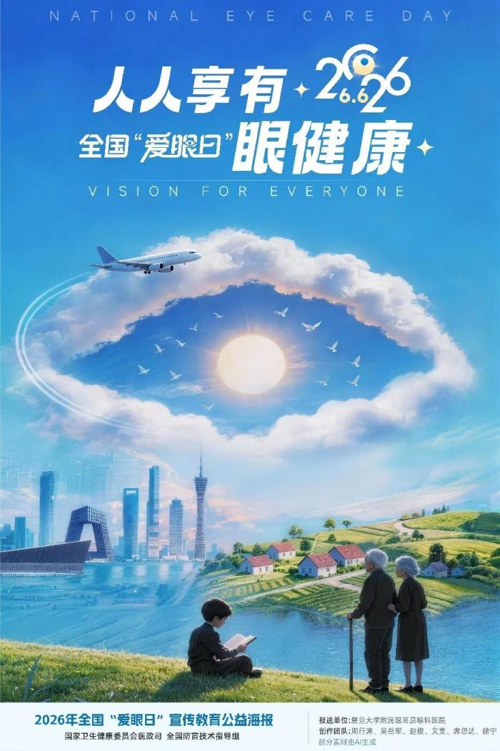 微信图片_2026-05-18_154901_775.jpg