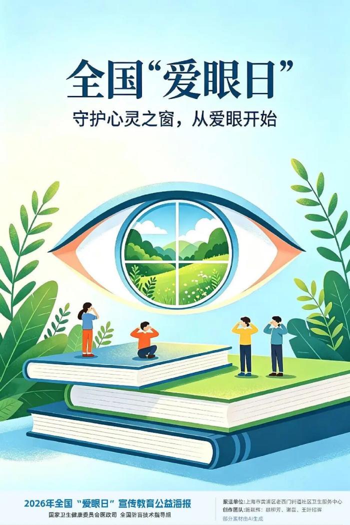 微信图片_2026-05-18_154910_066.jpg