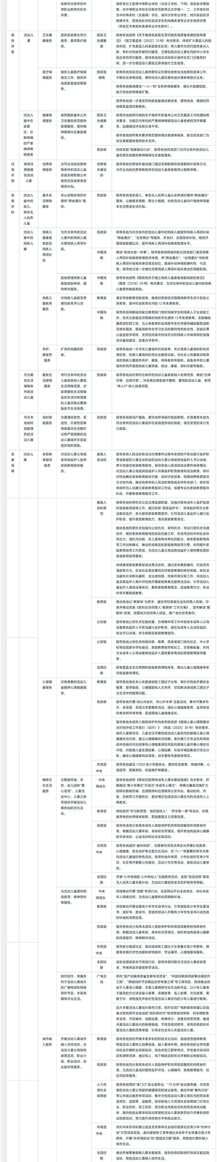 微信图片_2026-05-19_151309_162.jpg