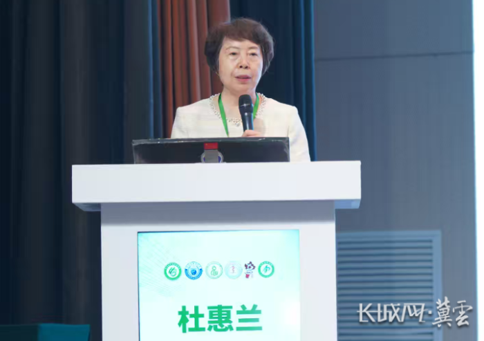 微信图片_2026-06-15_174327_510.png