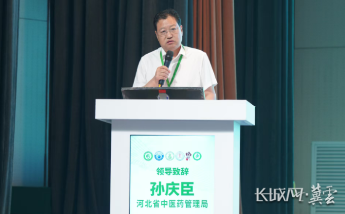微信图片_2026-06-15_174331_734.png