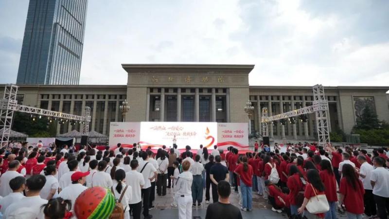 微信图片_2026-06-18_155030_326.jpg