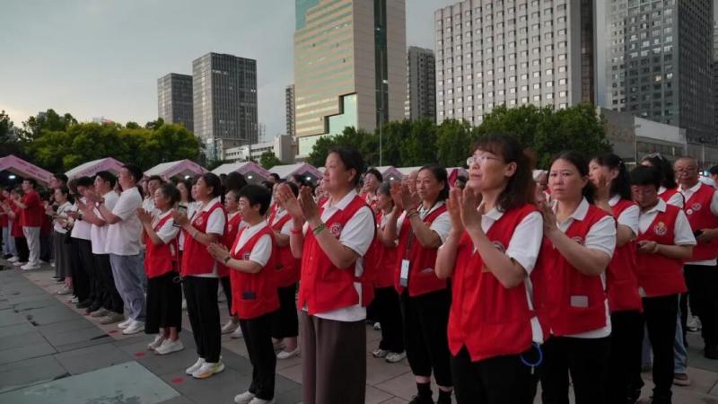 微信图片_2026-06-18_155048_164.jpg
