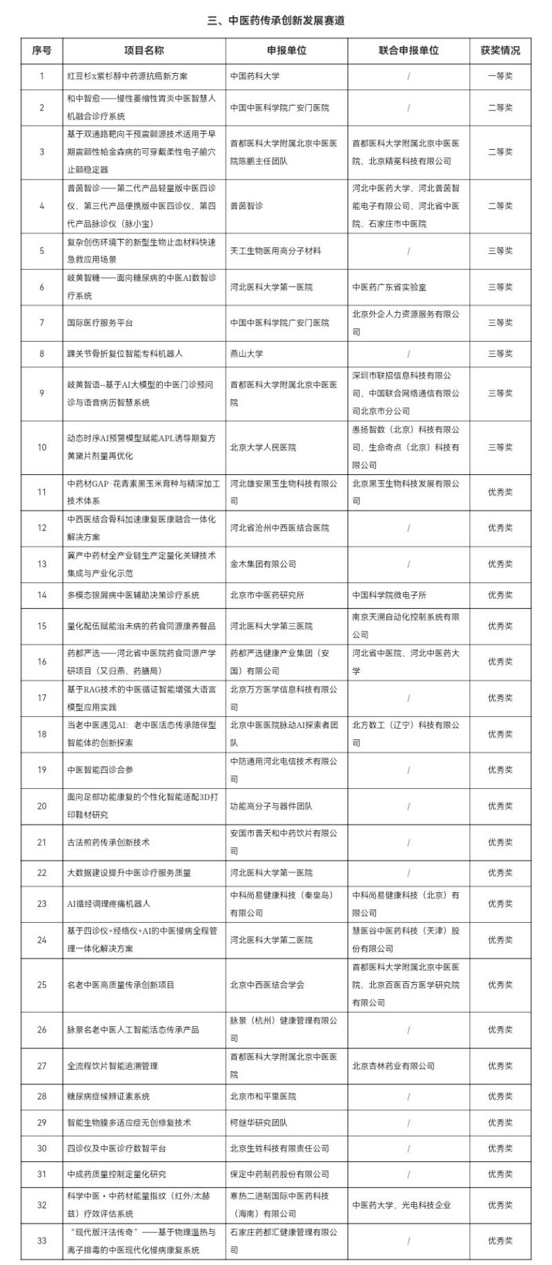 微信图片_20260709093601_34_27.jpg
