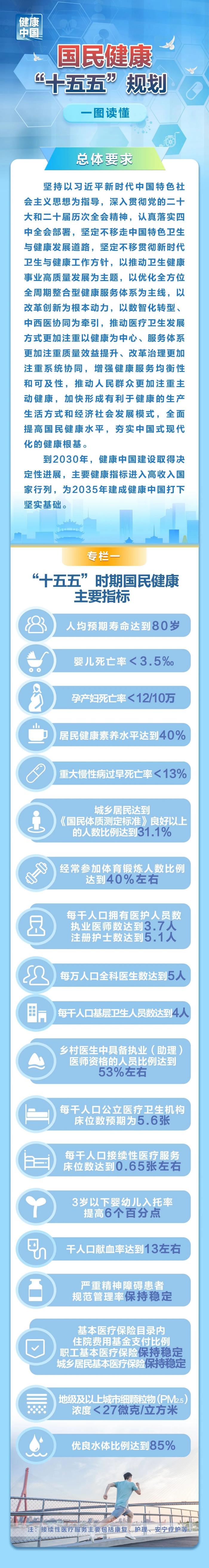 微信图片_2026-07-14_122542_555.jpg