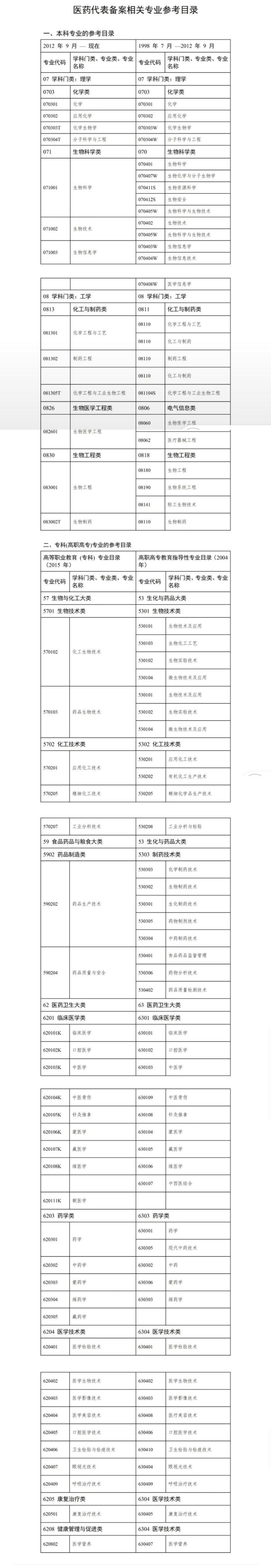 微信图片_20260724101210_1_229.jpg