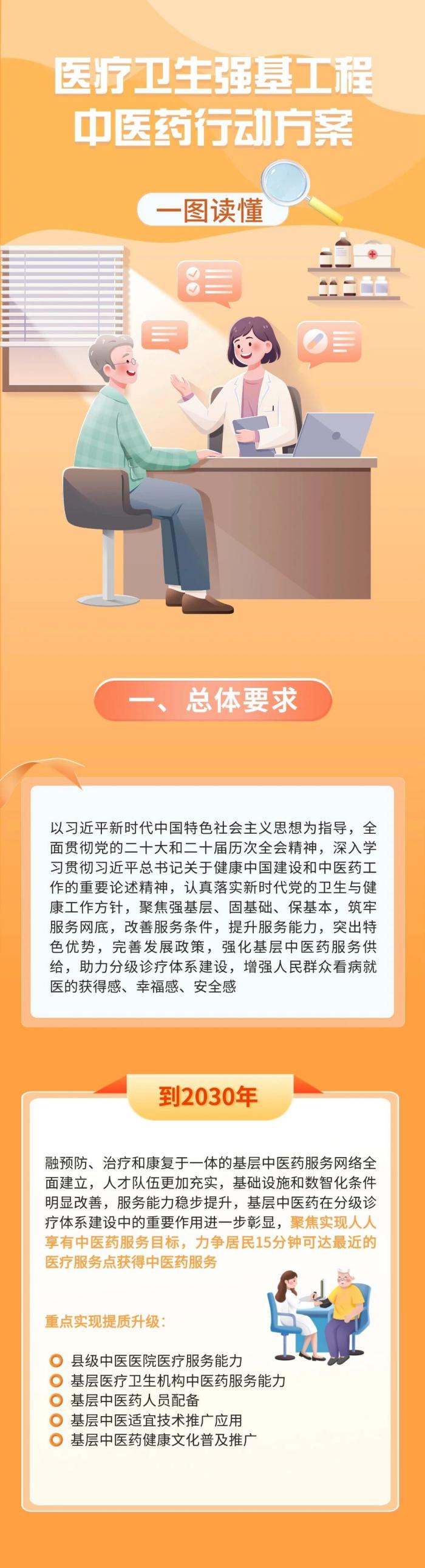 微信图片_2026-07-29_110124_955.jpg