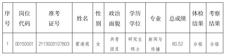 wechat_2026-07-30_193413_805.jpg