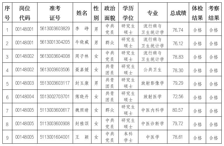 wechat_2026-08-03_170036_543.jpg