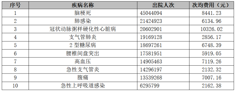 微信图片_2026-08-07_100830_129.png
