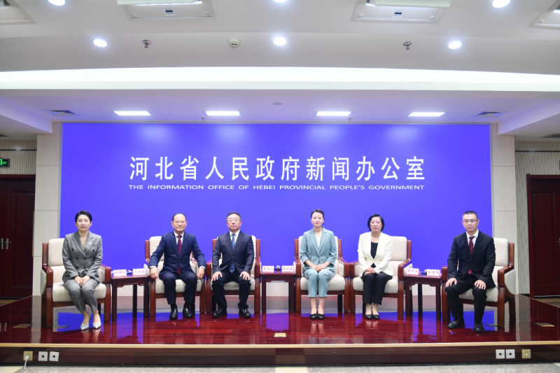 微信图片_2026-08-20_103014_970.png