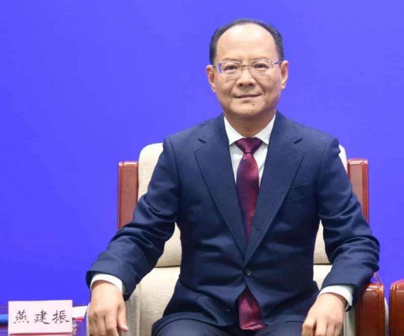 微信图片_2026-08-20_111233_627.jpg