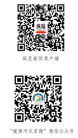 wechat_2026-08-28_100518_037.jpg