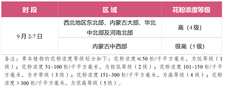 微信图片_2026-09-02_085828_411.png