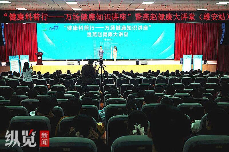 微信图片_2026-10-21_092011_806.jpg
