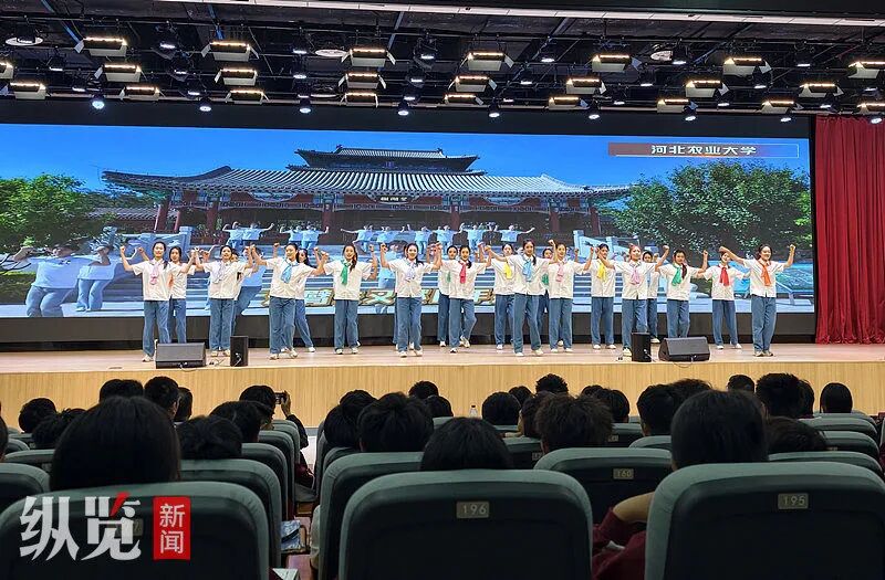 微信图片_2026-10-21_092024_958.jpg